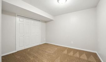 42972 DEER CHASE Pl, Ashburn, VA 20147