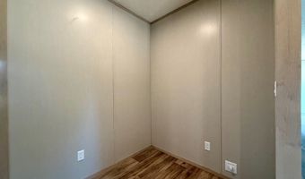 2032 CeasarTrl, Bogue Chitto, MS 39629