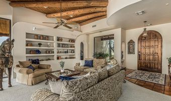 6114 E FLEMING SPRINGS Rd, Cave Creek, AZ 85331