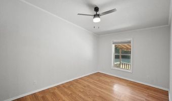 6217 Baker Ln, Alvarado, TX 76009
