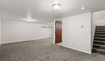 3285 Canyon Dr 81, Billings, MT 59102