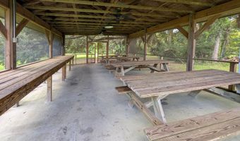 6154 Rudder Ln, Awendaw, SC 29429