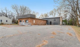 2020 Fillmore St, Alexandria, MN 56308
