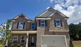 103 Chickadee Ct, Auburn, GA 30011