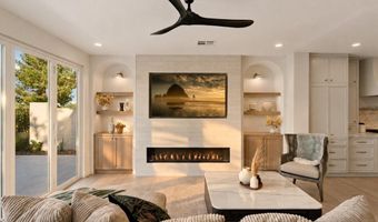 3091 Red Springs Dr, Las Vegas, NV 89135