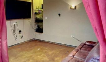 R292 N Thirteenth Street, Artesia, NM 88210
