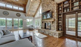 13645 Valley Creek Trl S, Afton, MN 55001