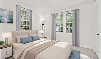 1802 KEY Blvd 9482, Arlington, VA 22201