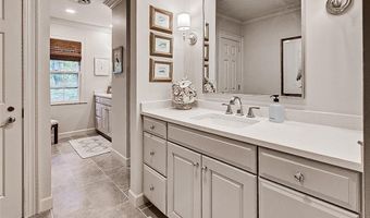 1582 Westmont Dr, Asheboro, NC 27205