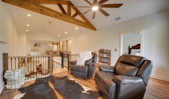1224 Sun Ray, Horseshoe Bay, TX 78657