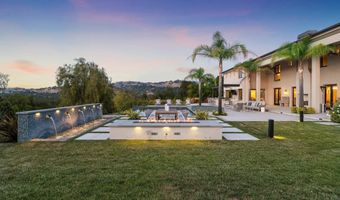 1021 Via Del Gato, Alamo, CA 94507