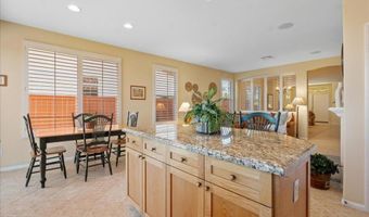 1608 Sapphire Dr, Carlsbad, CA 92011