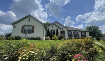 246 BETTY BOYD, Atoka, TN 38004