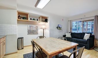 270 PRIMROSE Path 33B, Breckenridge, CO 80424