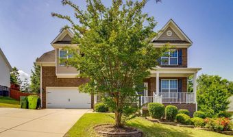 1053 Valley Estates Dr, Blythewood, SC 29016