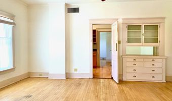 48 SHEARER Ave, Bisbee, AZ 85603