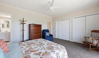 1830 SEVILLA Blvd 204, Atlantic Beach, FL 32233