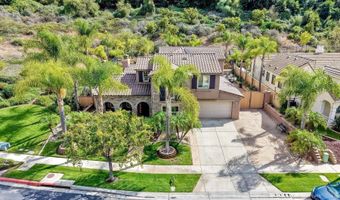2706 Vistamonte Gln, Escondido, CA 92027