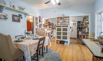 509 Old Cane Bluff Rd, Alton, MO 65606