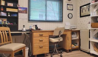 8 MAIN St, Boonsboro, MD 21713