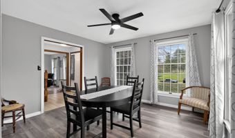 409 Jo Ann Ln, Alexandria, KY 41001