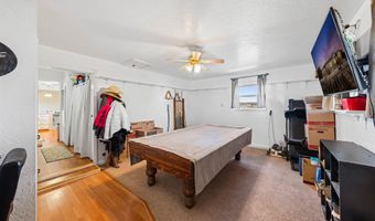 66 Arenas Valley Rd, Arenas Valley, NM 88022