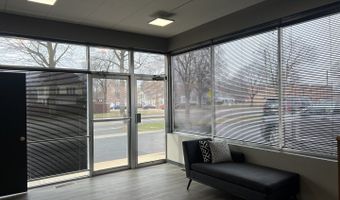 103 W 3rd St, Aroma Park, IL 60910
