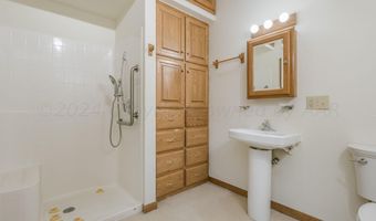 7518 LAMOUNT Dr, Amarillo, TX 79110