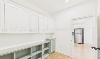 11075 Verano Unit C, Amarillo, TX 79119