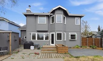 2548 Brook Hill Cir, Anchorage, AK 99516