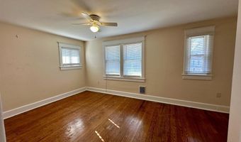 317 319 N BRADFORD St, Dover, DE 19904