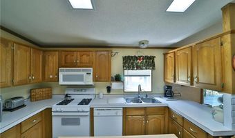 30348 422nd Ln, Aitkin, MN 56431