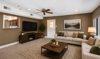 712 Aztec Pl, Boulder City, NV 89005