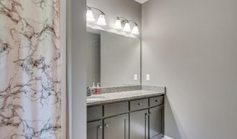6494 Washington Rd, Appling, GA 30802