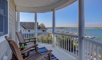 1736 Belmar Blvd, Belmar, NJ 07719