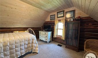 185 Howie Rd, Big Timber, MT 59011