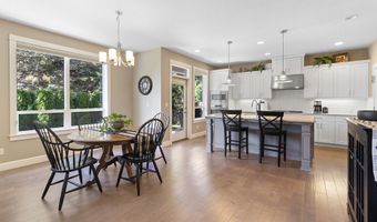 14206 SE WOODSIDE Ave, Milwaukie, OR 97267