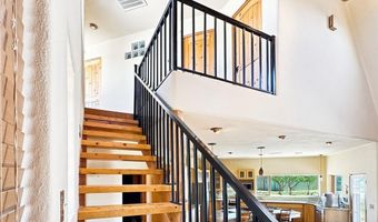 606 Weleka Ln, Carlsbad, NM 88220