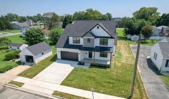 1111 MONROE Ter, Dover, DE 19904