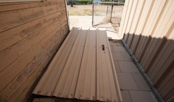 203 ROLLING Trl, Amarillo, TX 79108