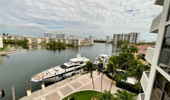 1000 Island Blvd 610, Aventura, FL 33160