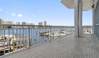 18081 Biscayne Blvd 801, Aventura, FL 33160
