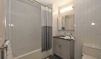 548 Franklin Ave 318, Belleville, NJ 07109