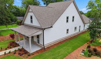151 A W Roberts Dr, Ball Ground, GA 30107