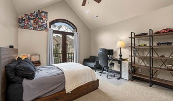 1212 N HERITAGE Cir, Alpine, UT 84004