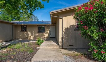 19250 Hill St, Anderson, CA 96007