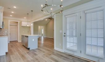 929 Speckled Teal Path, Aiken, SC 29803