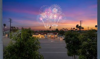 155 W LA PALMA Ave 2, Anaheim, CA 92801