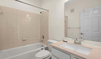 21552 ROMANS Dr, Ashburn, VA 20147