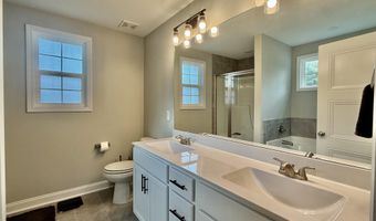 6836 Calloway Rd, Aberdeen, NC 28315